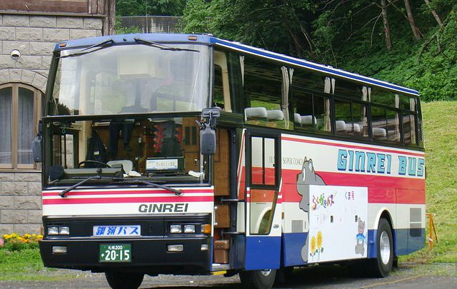 W najbliższych miesiącach zmieni się infrastruktura transportu miejskiego w Elblągu